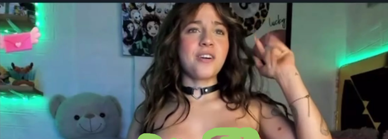 Verified Creator photo